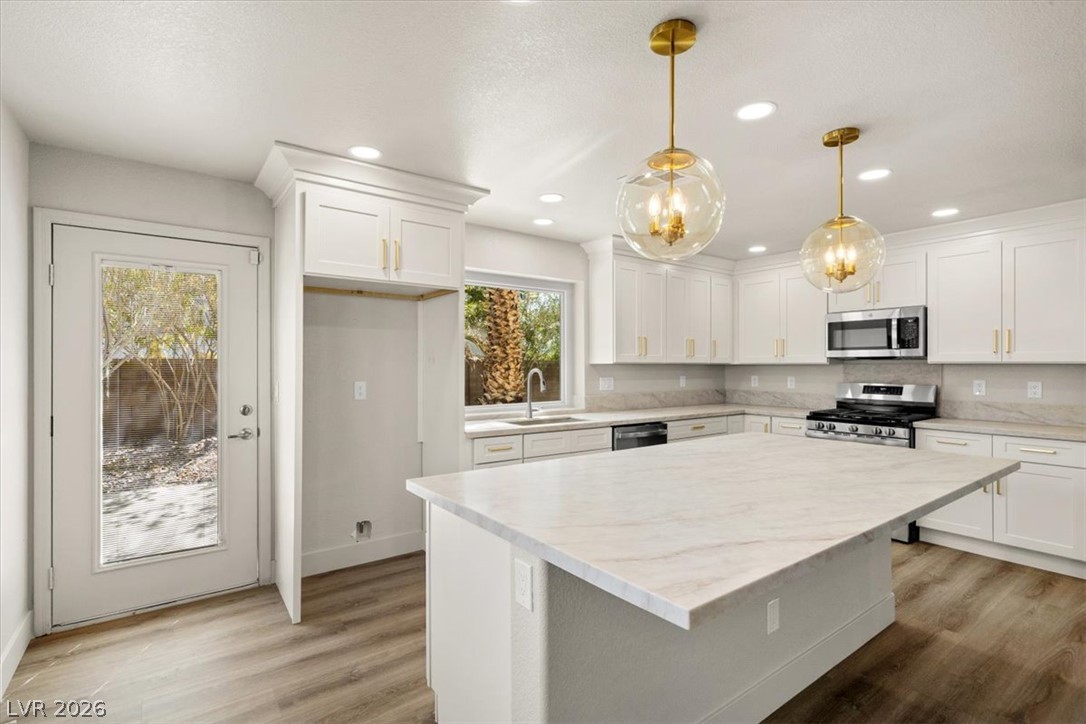 7050 Wine River Drive Las Vegas NV 89119