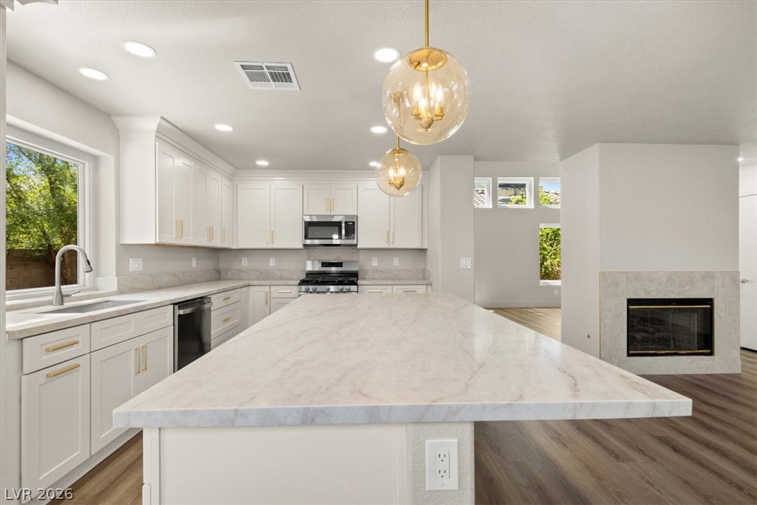 7050 Wine River Drive Las Vegas NV 89119