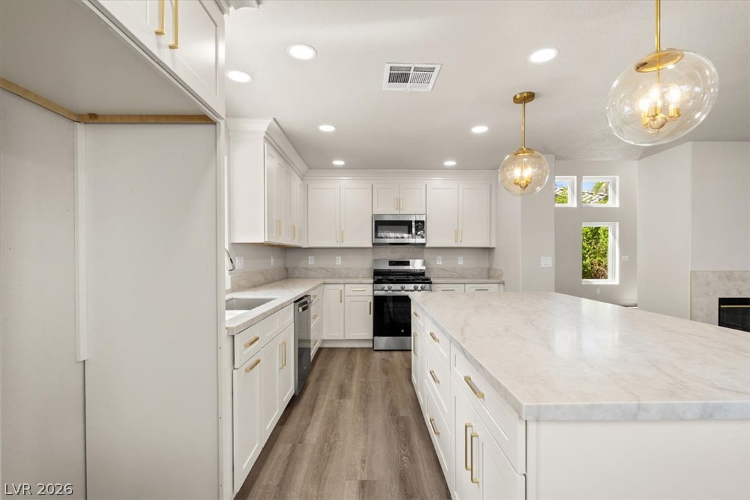 7050 Wine River Drive Las Vegas NV 89119