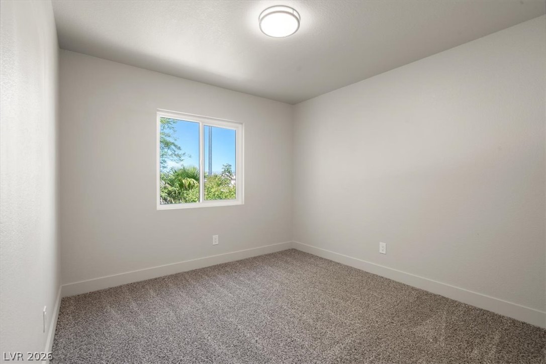 7050 Wine River Drive Las Vegas NV 89119