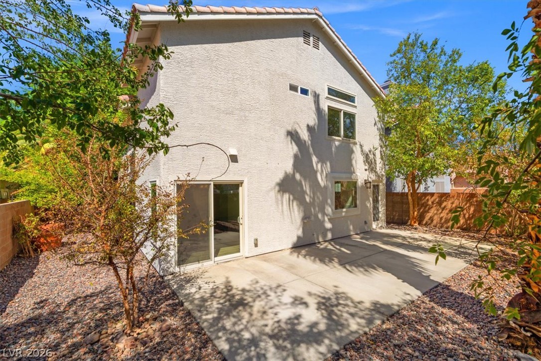 7050 Wine River Drive Las Vegas NV 89119