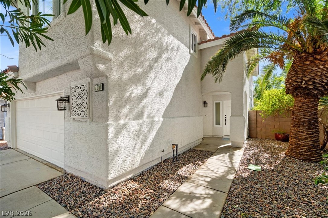 7050 Wine River Drive Las Vegas NV 89119
