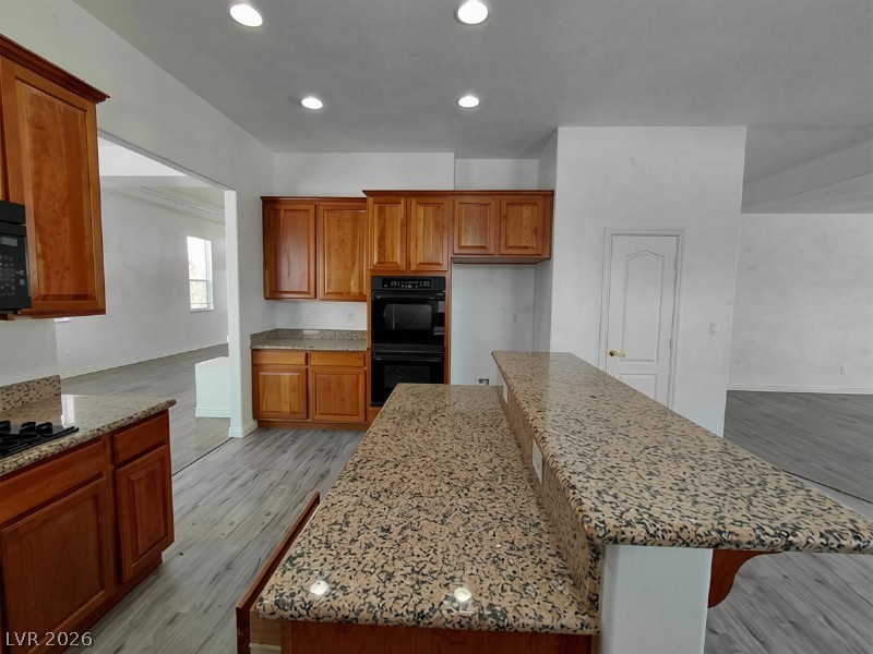 4798 Luna Ridge Court Las Vegas NV 89129