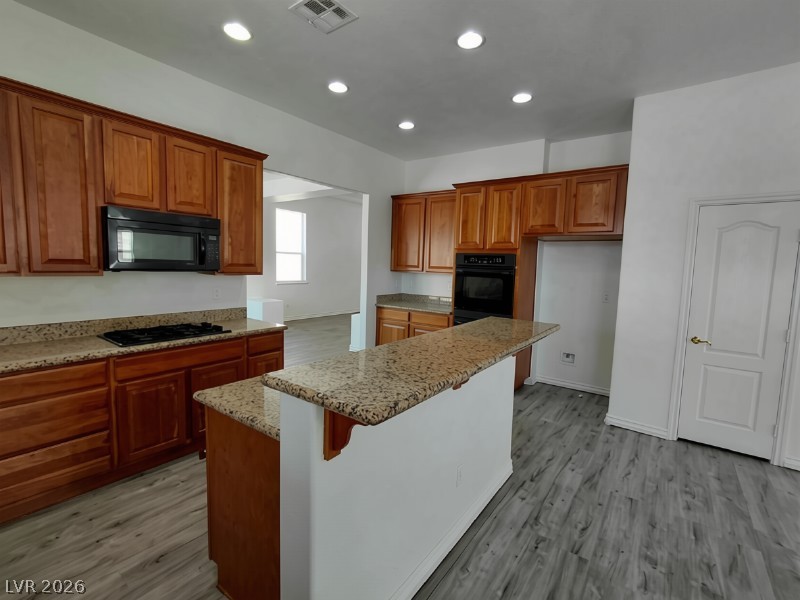 4798 Luna Ridge Court Las Vegas NV 89129