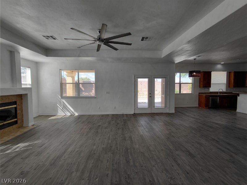 4798 Luna Ridge Court Las Vegas NV 89129