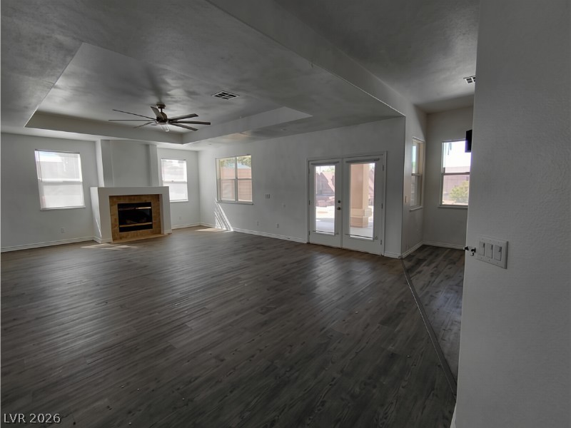 4798 Luna Ridge Court Las Vegas NV 89129