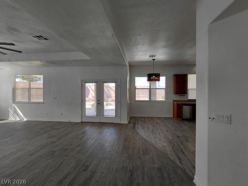 4798 Luna Ridge Court Las Vegas NV 89129