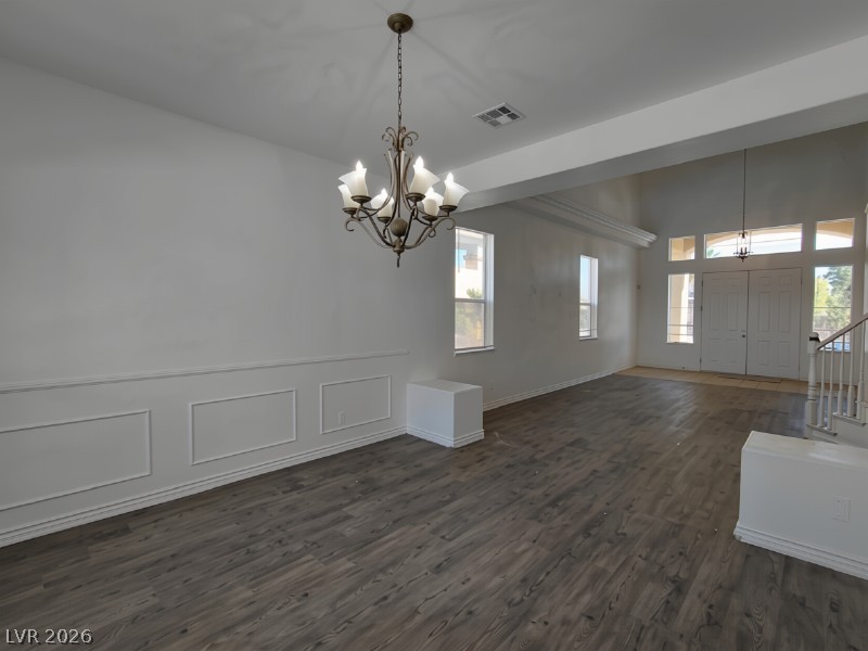 4798 Luna Ridge Court Las Vegas NV 89129
