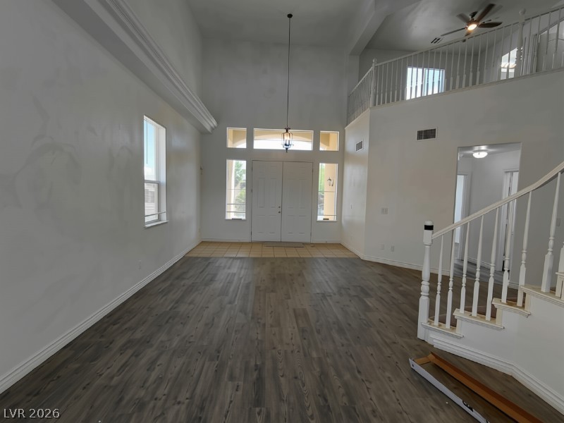 4798 Luna Ridge Court Las Vegas NV 89129