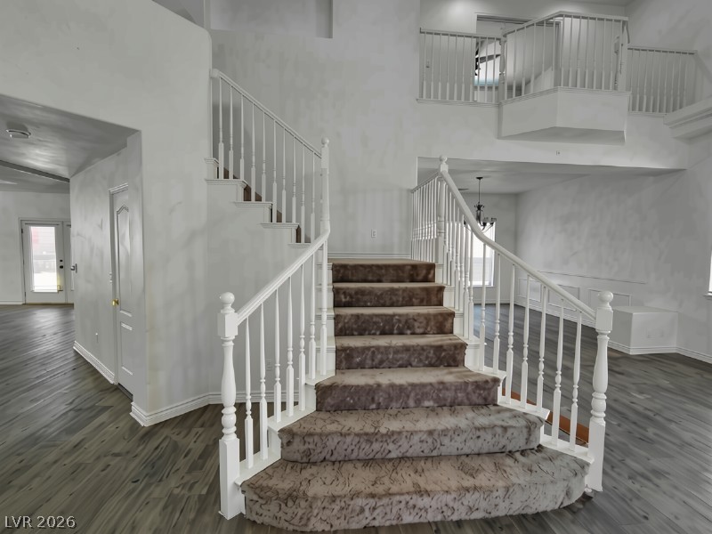 4798 Luna Ridge Court Las Vegas NV 89129