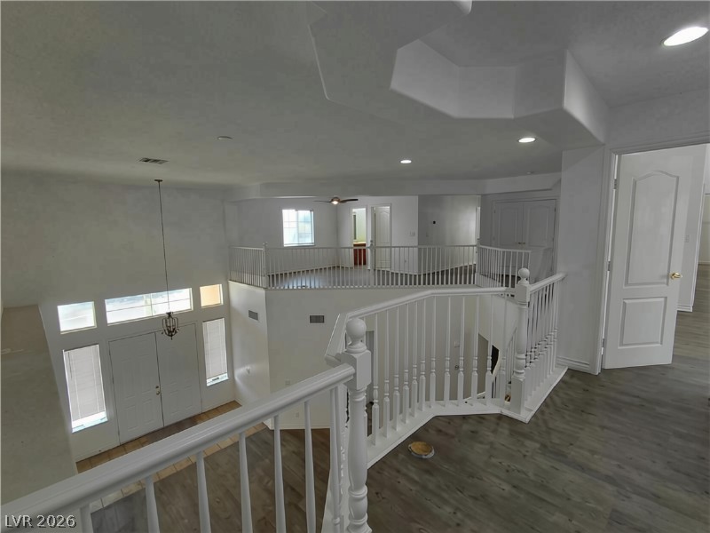 4798 Luna Ridge Court Las Vegas NV 89129
