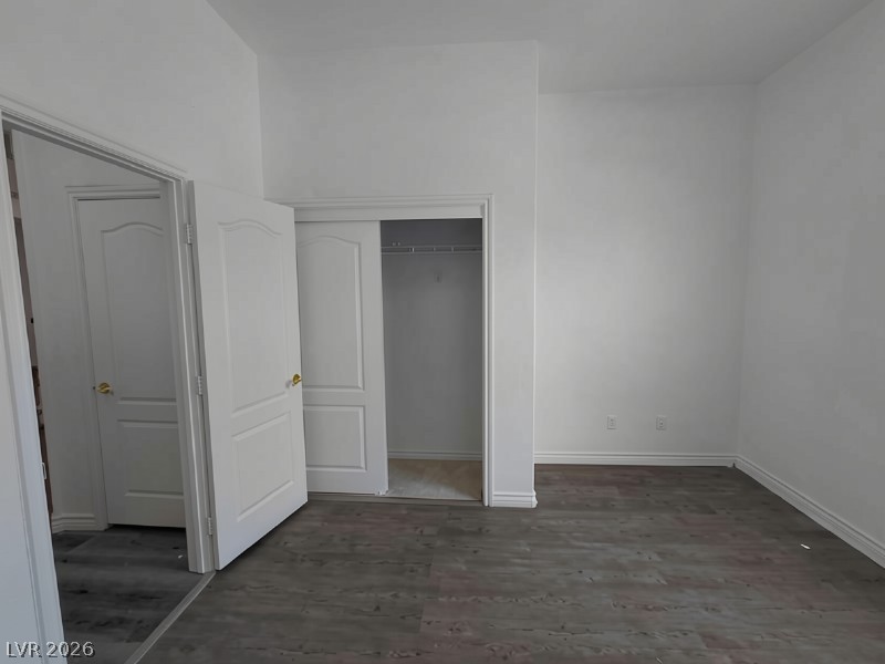 4798 Luna Ridge Court Las Vegas NV 89129