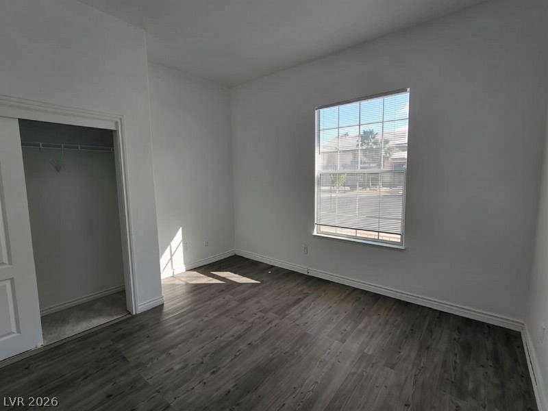 4798 Luna Ridge Court Las Vegas NV 89129