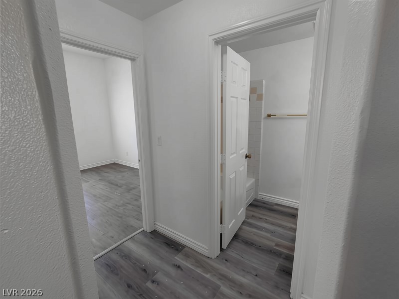 4798 Luna Ridge Court Las Vegas NV 89129