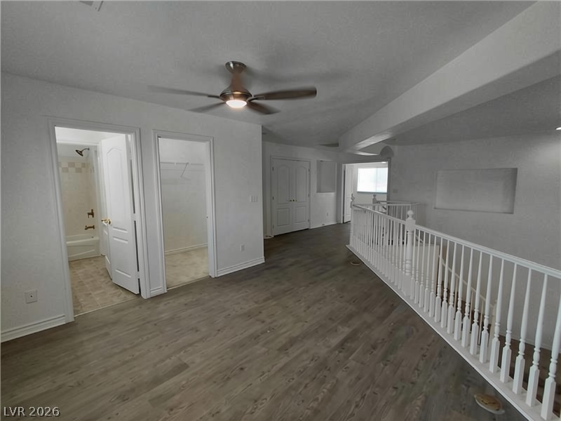 4798 Luna Ridge Court Las Vegas NV 89129