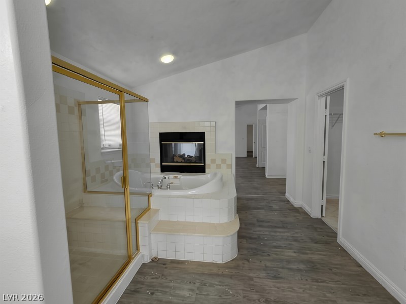 4798 Luna Ridge Court Las Vegas NV 89129