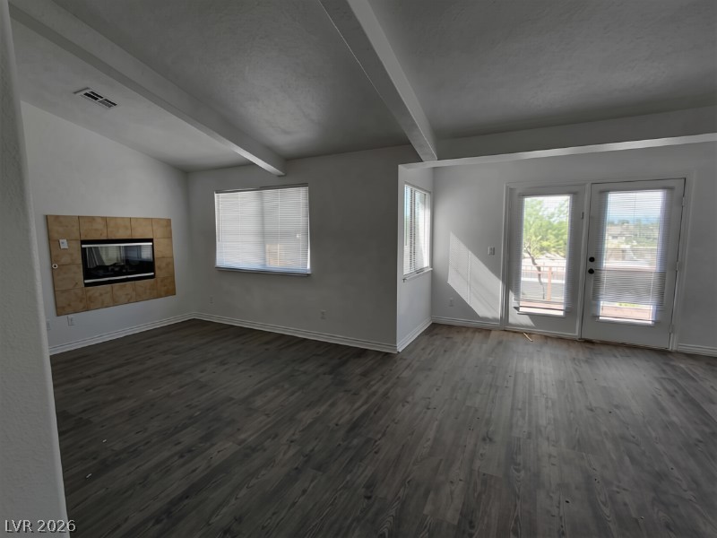 4798 Luna Ridge Court Las Vegas NV 89129