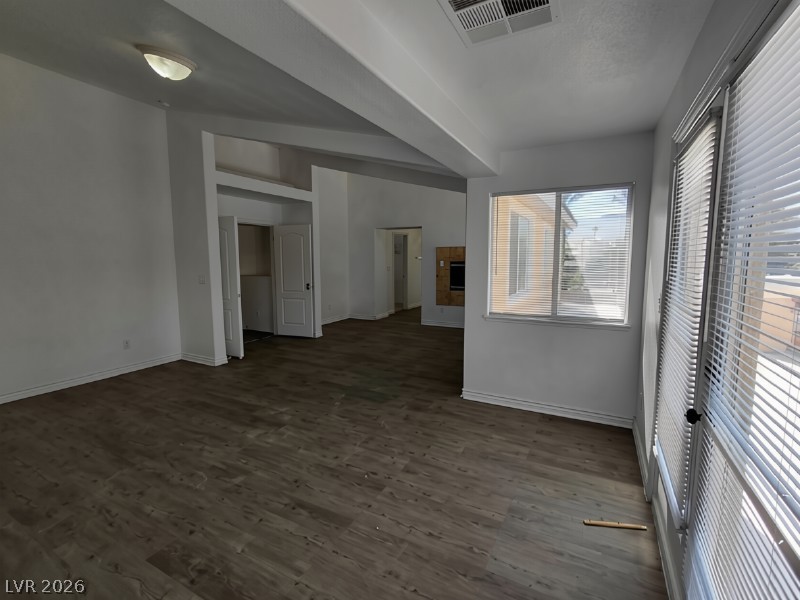 4798 Luna Ridge Court Las Vegas NV 89129