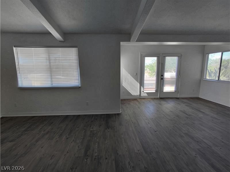 4798 Luna Ridge Court Las Vegas NV 89129