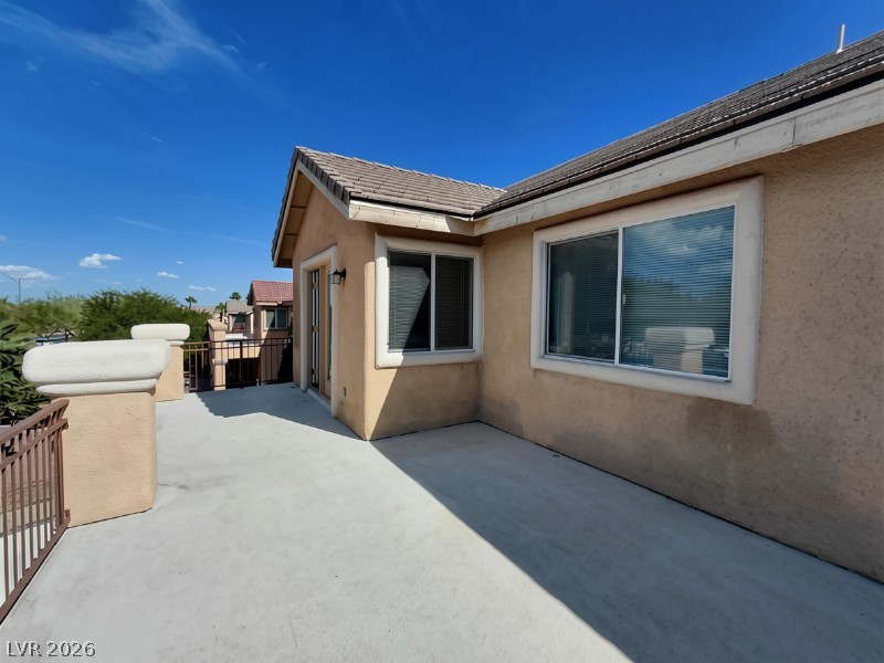 4798 Luna Ridge Court Las Vegas NV 89129