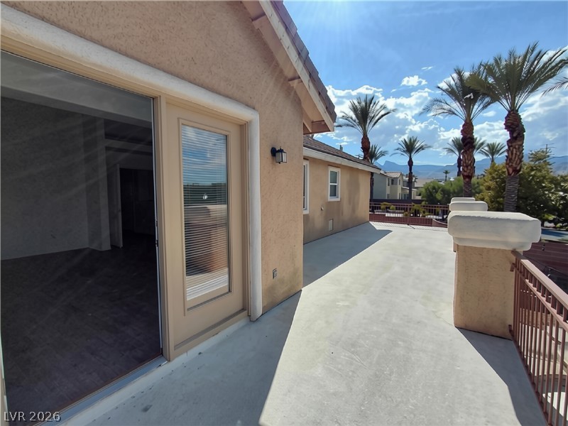 4798 Luna Ridge Court Las Vegas NV 89129
