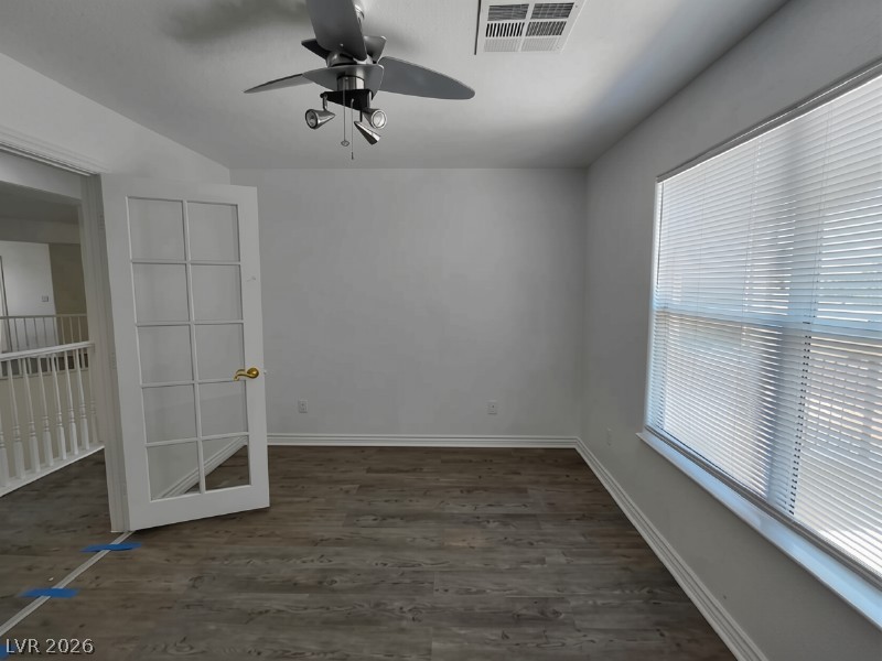 4798 Luna Ridge Court Las Vegas NV 89129