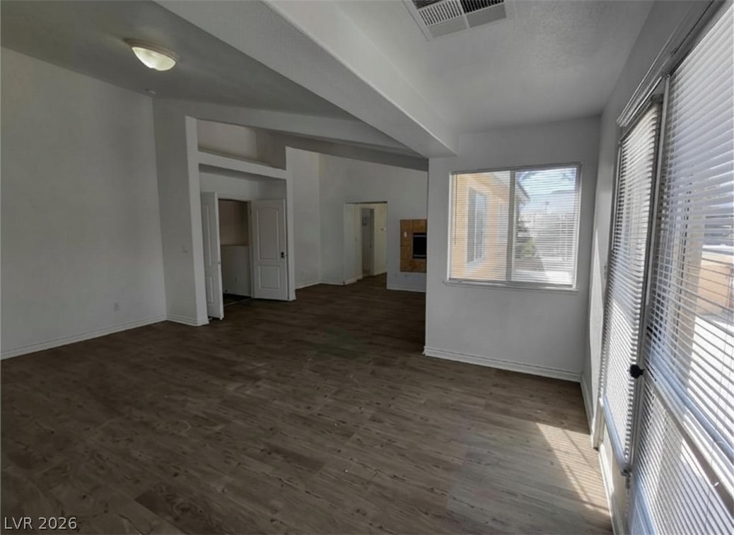 4798 Luna Ridge Court Las Vegas NV 89129