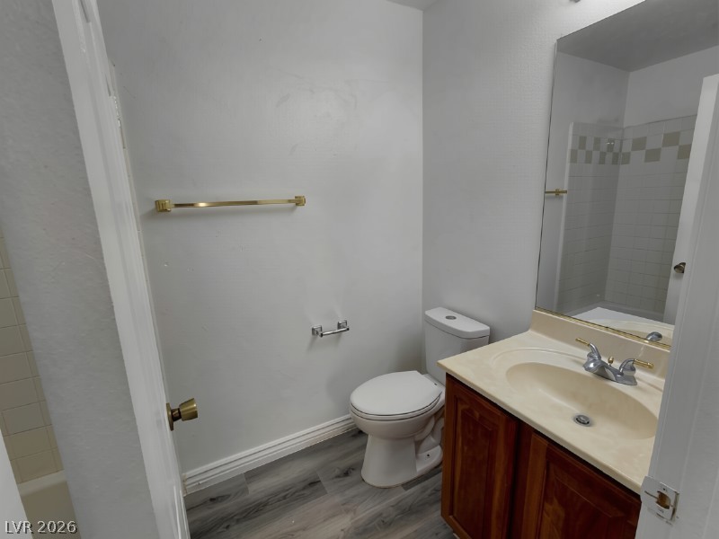 4798 Luna Ridge Court Las Vegas NV 89129