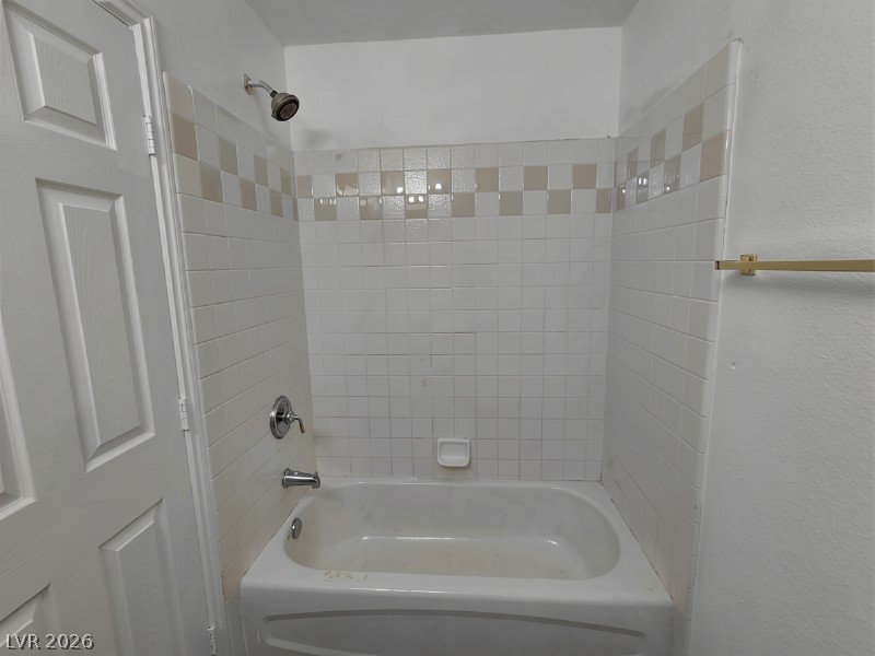 4798 Luna Ridge Court Las Vegas NV 89129