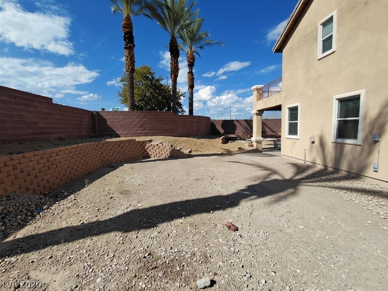 4798 Luna Ridge Court Las Vegas NV 89129