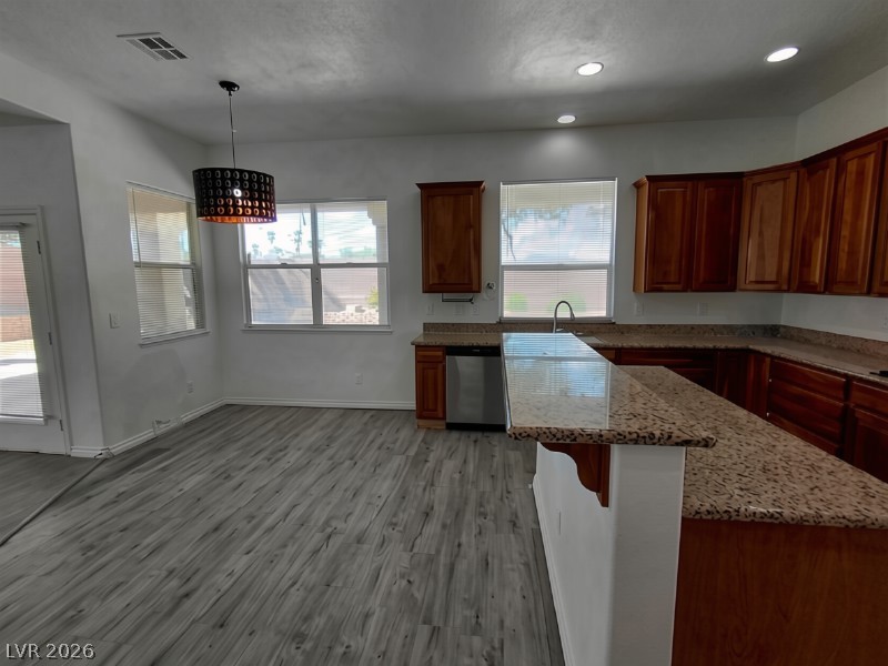 4798 Luna Ridge Court Las Vegas NV 89129