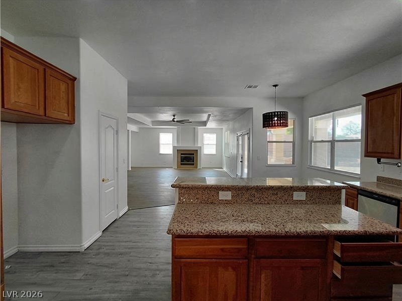 4798 Luna Ridge Court Las Vegas NV 89129