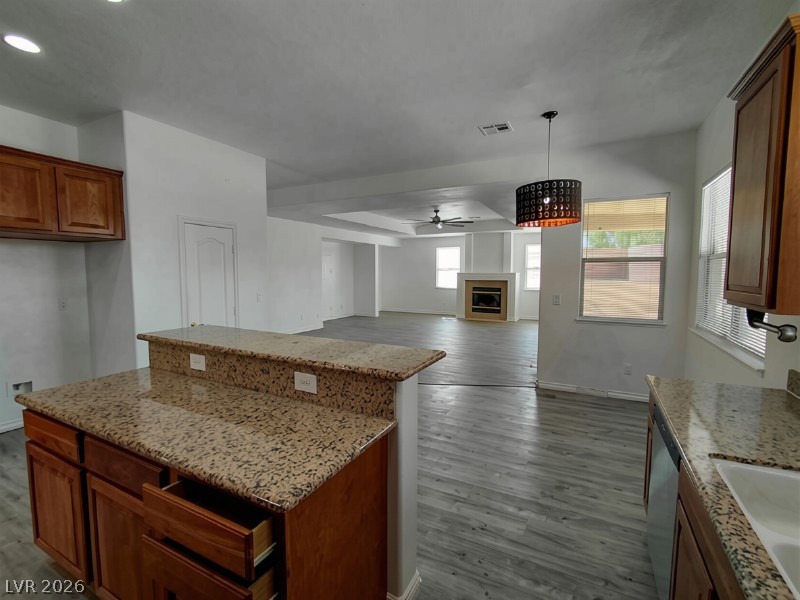 4798 Luna Ridge Court Las Vegas NV 89129