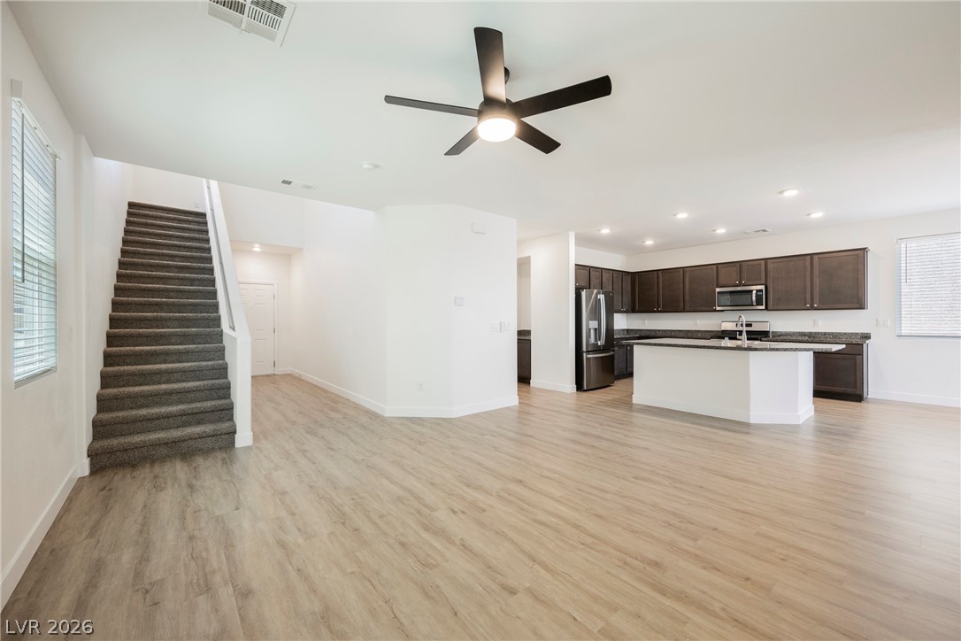 5282 Belmont Mill Court Las Vegas NV 89122