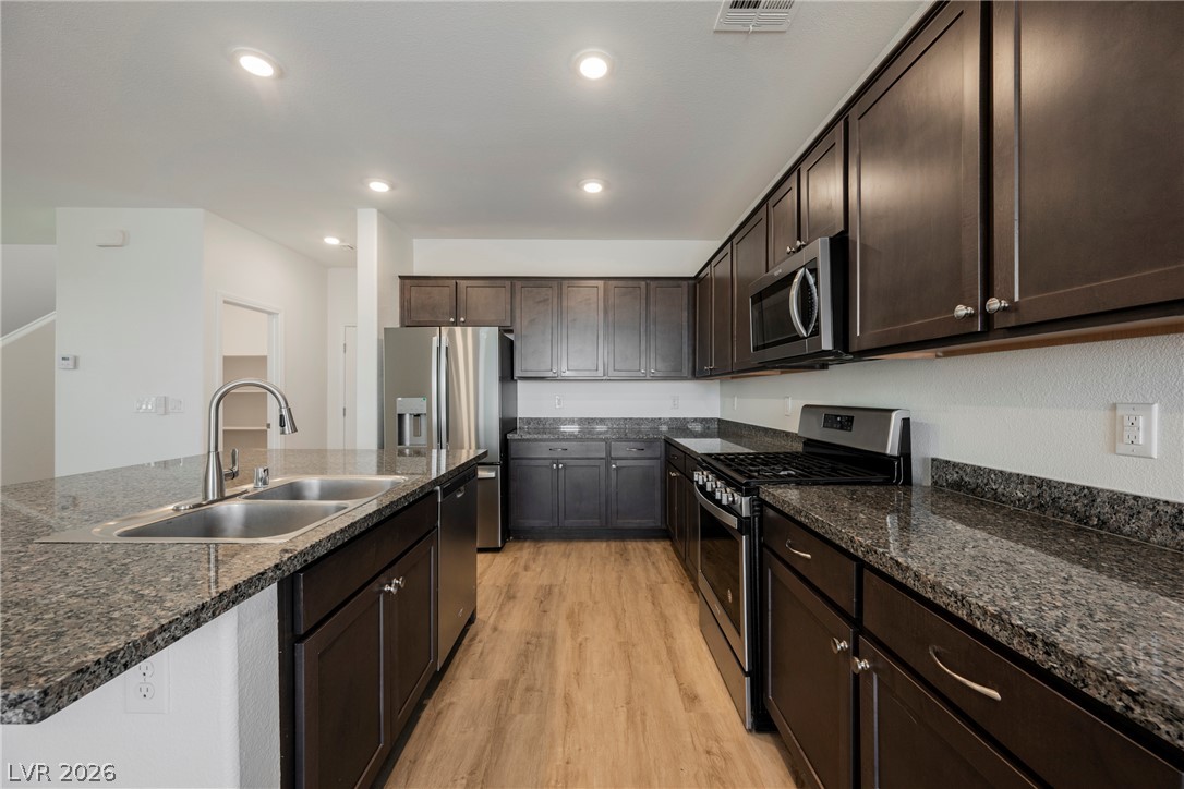 5282 Belmont Mill Court Las Vegas NV 89122