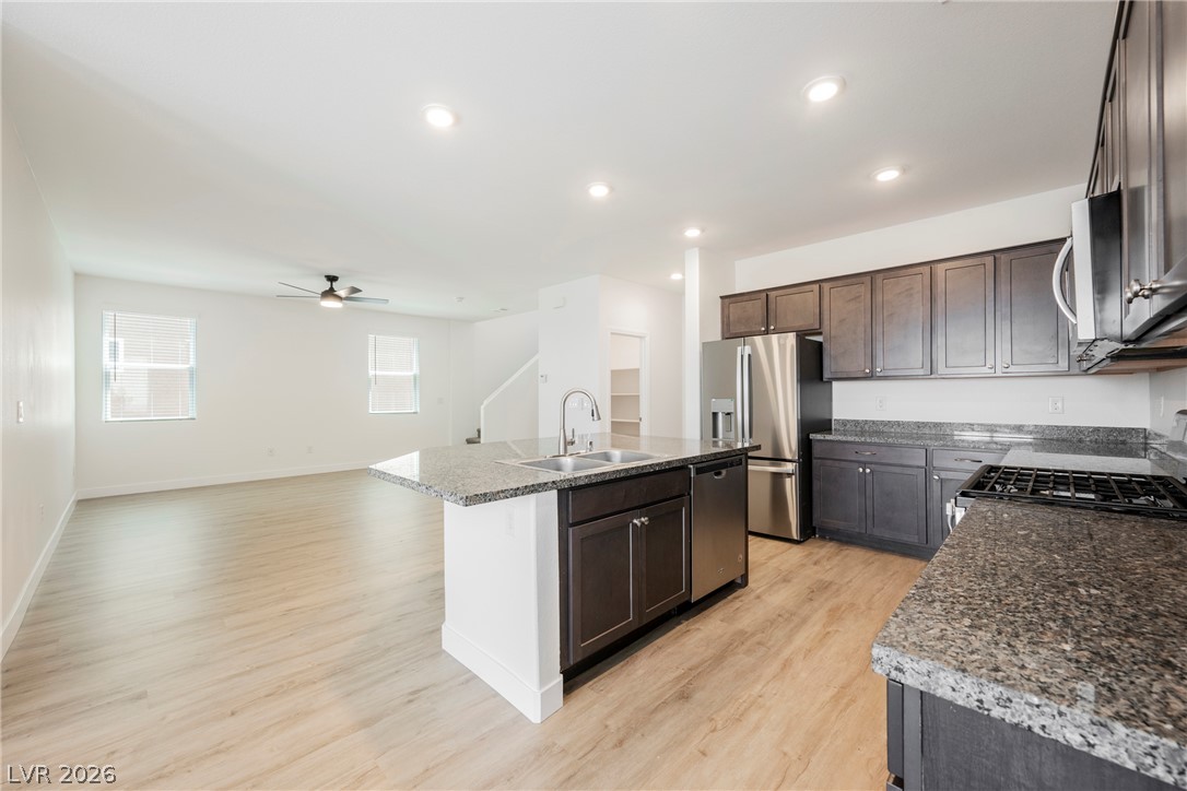 5282 Belmont Mill Court Las Vegas NV 89122