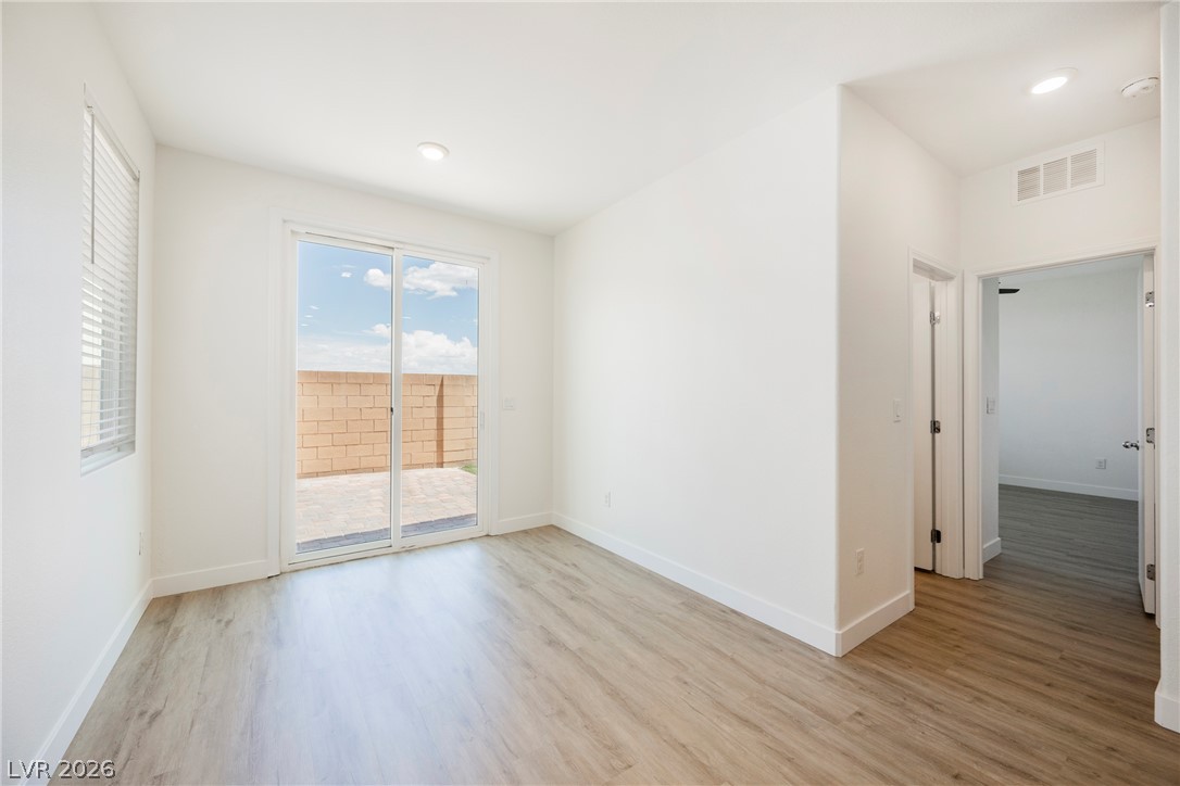 5282 Belmont Mill Court Las Vegas NV 89122
