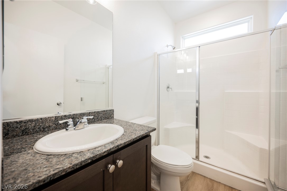 5282 Belmont Mill Court Las Vegas NV 89122