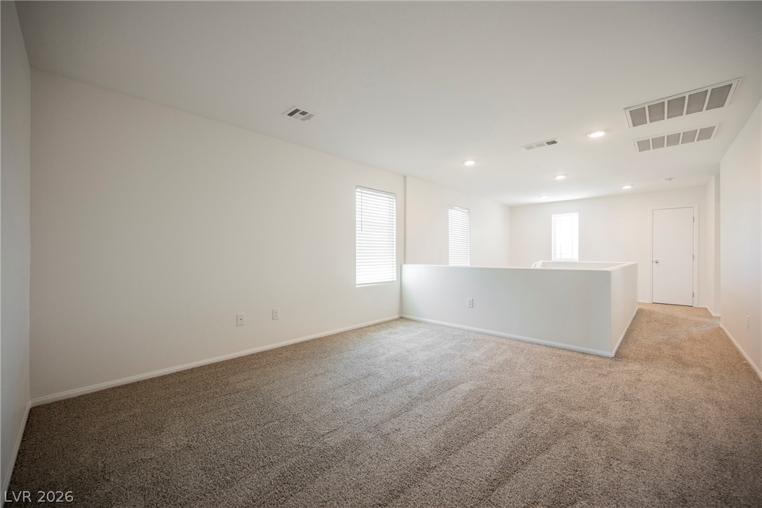 5282 Belmont Mill Court Las Vegas NV 89122