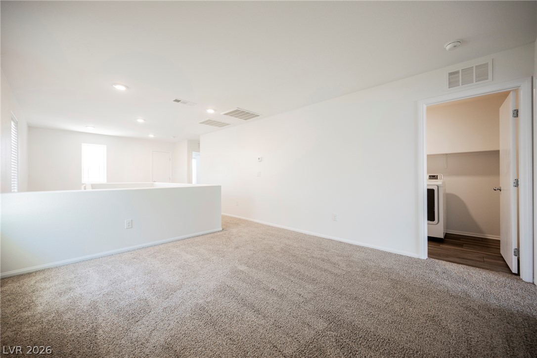 5282 Belmont Mill Court Las Vegas NV 89122