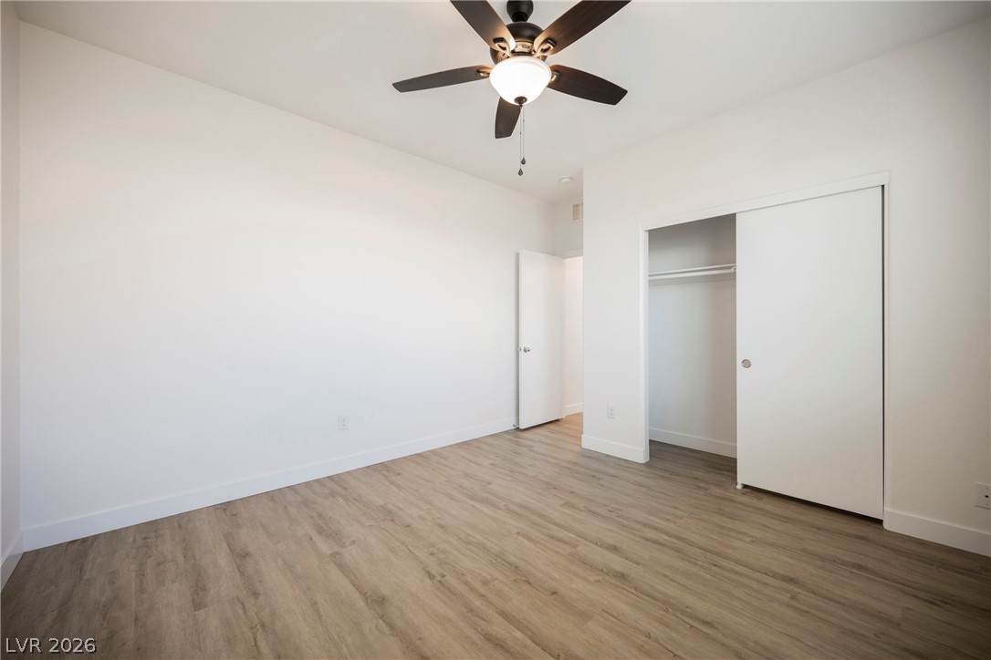 5282 Belmont Mill Court Las Vegas NV 89122