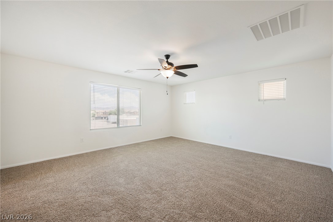 5282 Belmont Mill Court Las Vegas NV 89122