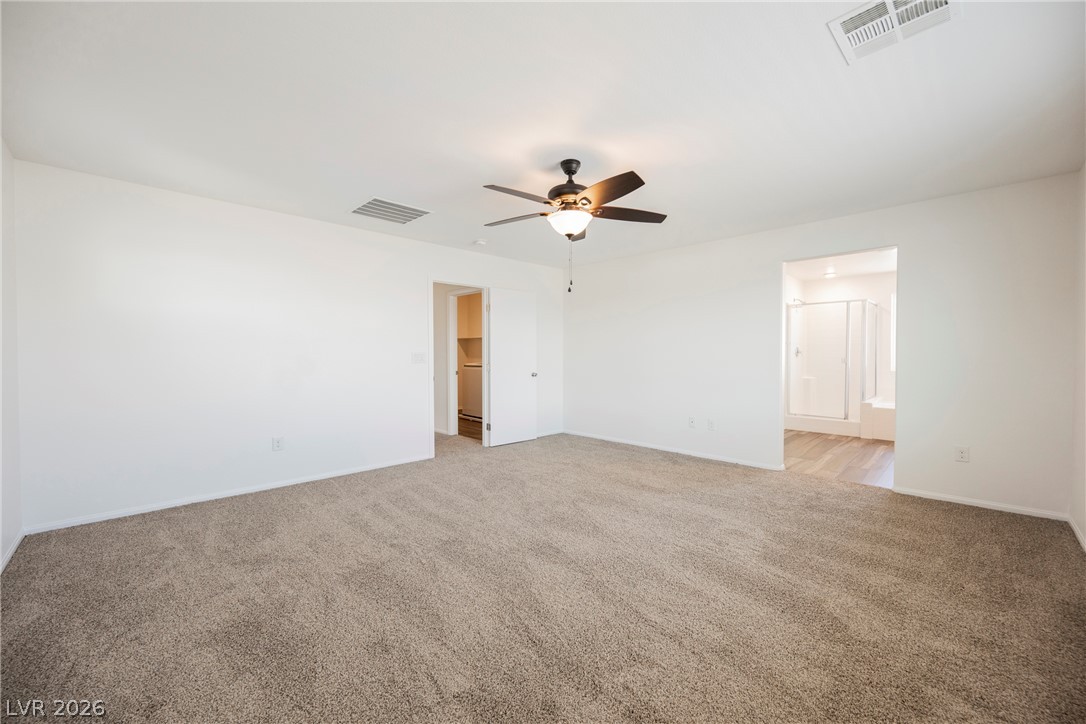 5282 Belmont Mill Court Las Vegas NV 89122