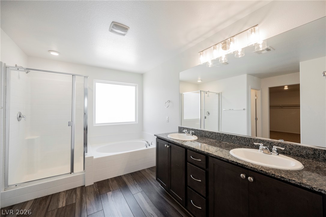 5282 Belmont Mill Court Las Vegas NV 89122