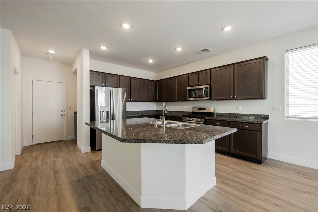 5282 Belmont Mill Court Las Vegas NV 89122