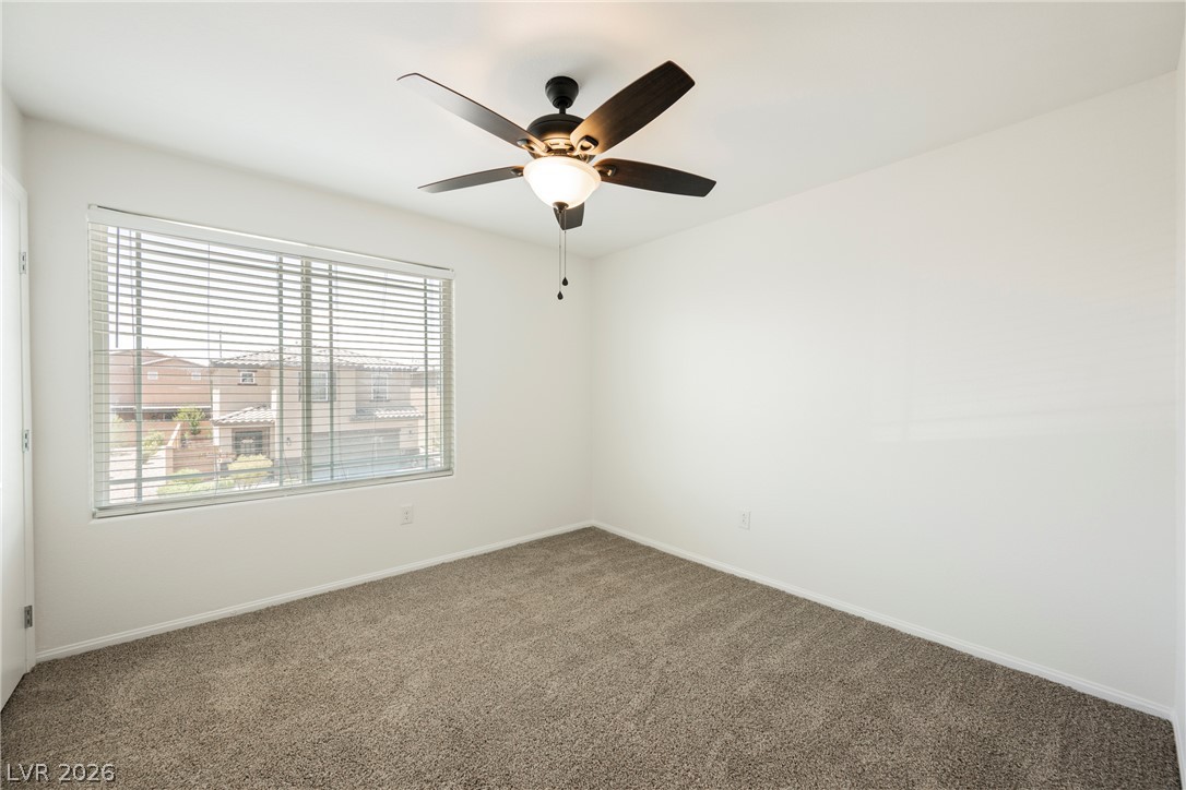 5282 Belmont Mill Court Las Vegas NV 89122