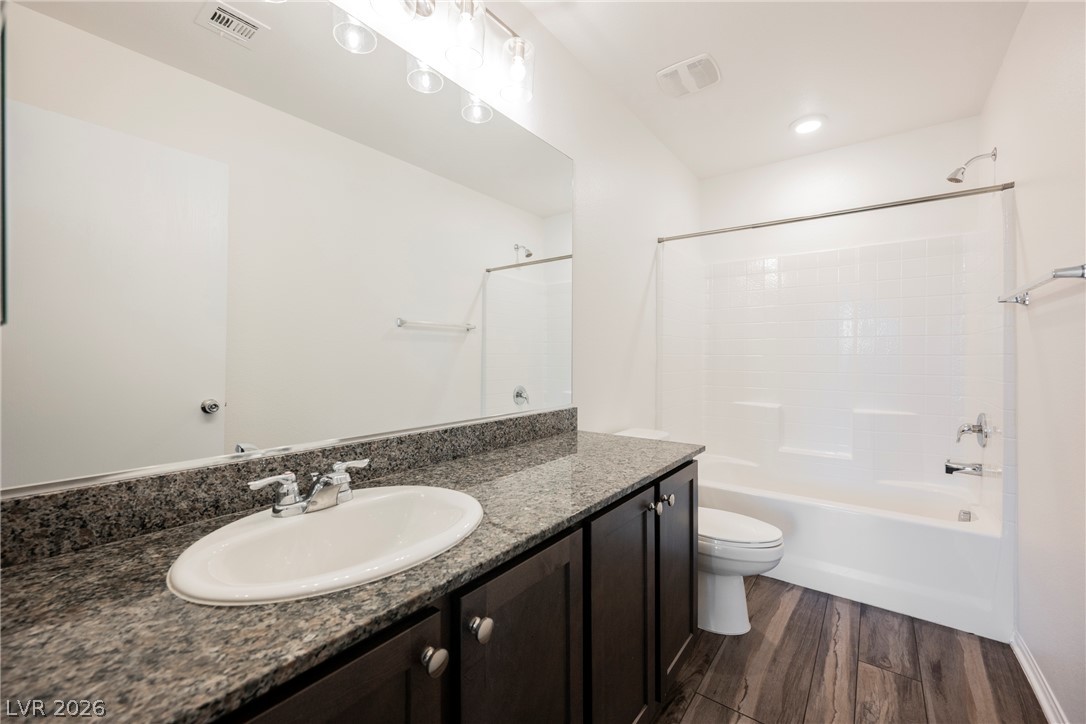5282 Belmont Mill Court Las Vegas NV 89122