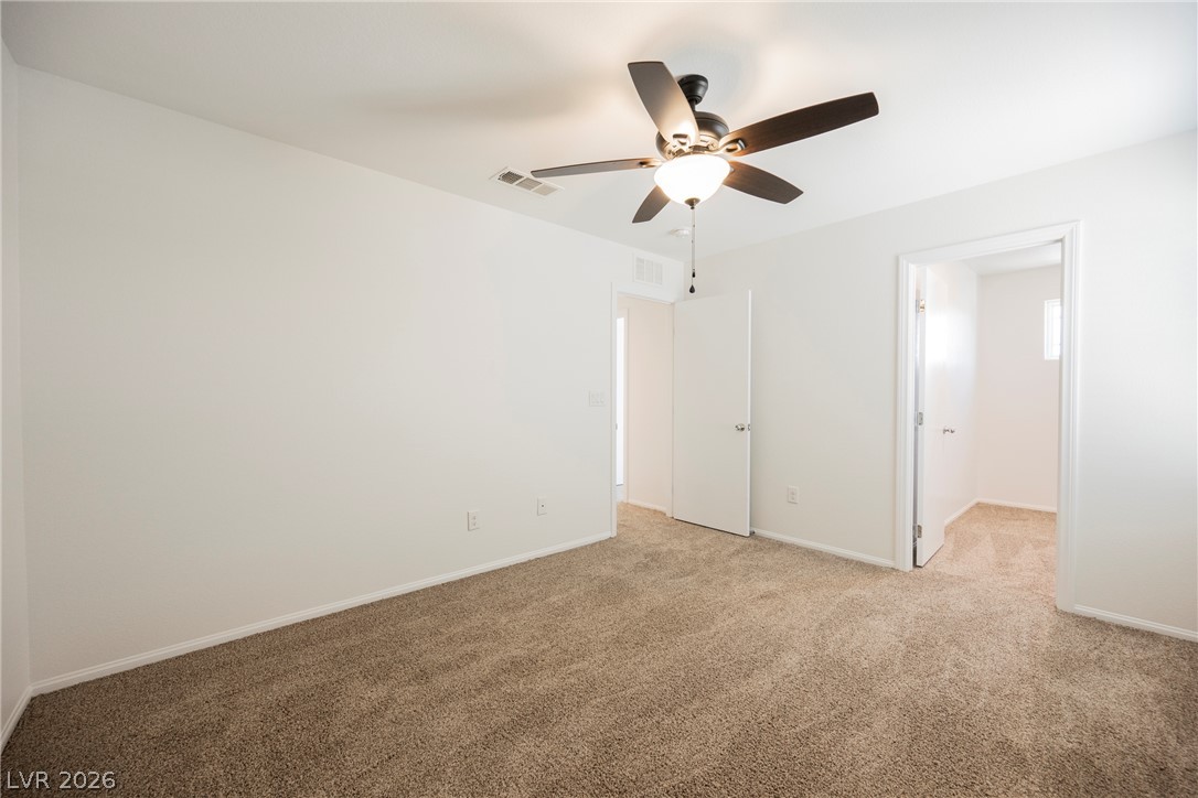 5282 Belmont Mill Court Las Vegas NV 89122
