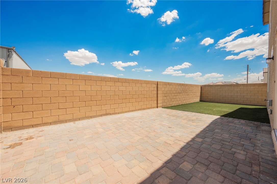 5282 Belmont Mill Court Las Vegas NV 89122