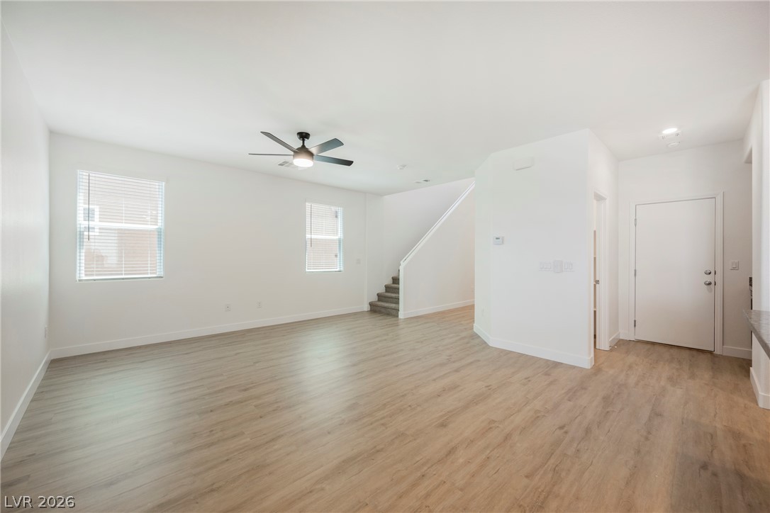 5282 Belmont Mill Court Las Vegas NV 89122